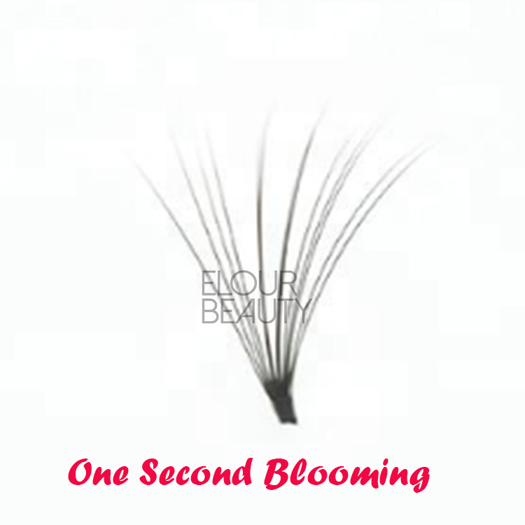one second blooming eyelash extensions wholesale.jpg